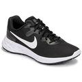 Nike Multisport NIKE REVOLUTION 6 NN Fekete 42
