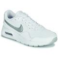 Nike Rövid szárú edzőcipők Nike Air Max SC Fehér 40
