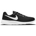 Nike Rövid szárú edzőcipők ZAPATILLAS NEGRAS MUJER  TANJUN DJ6257 Fekete  38