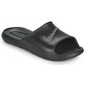 Nike strandpapucsok VICTORI ONE BENASSI Fekete 38 1/2