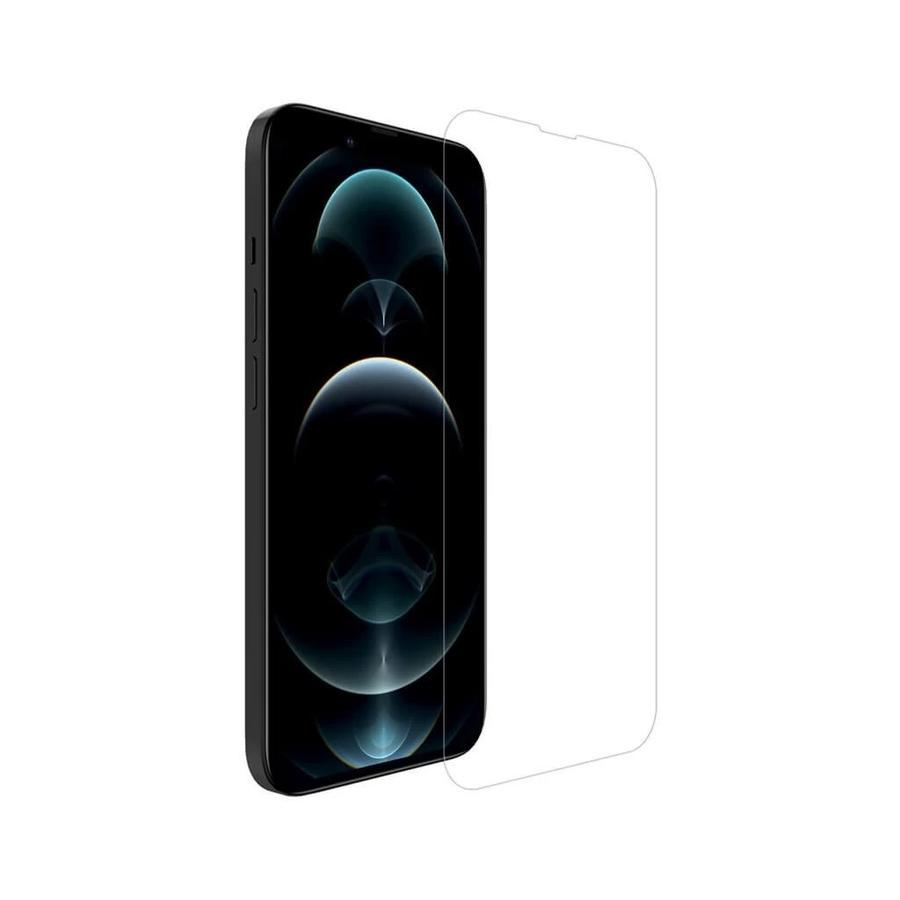 Nillkin edzett üveg 0.2mm H+ PRO 2.5D Apple iPhone 13/13 Pro/14/16e készülékhez