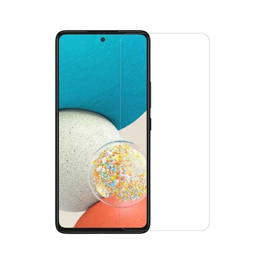 Nillkin edzett üveg kijelzővédő 0.2mm H+ PRO 2.5D a Samsung Galaxy A53 5G készülékhez
