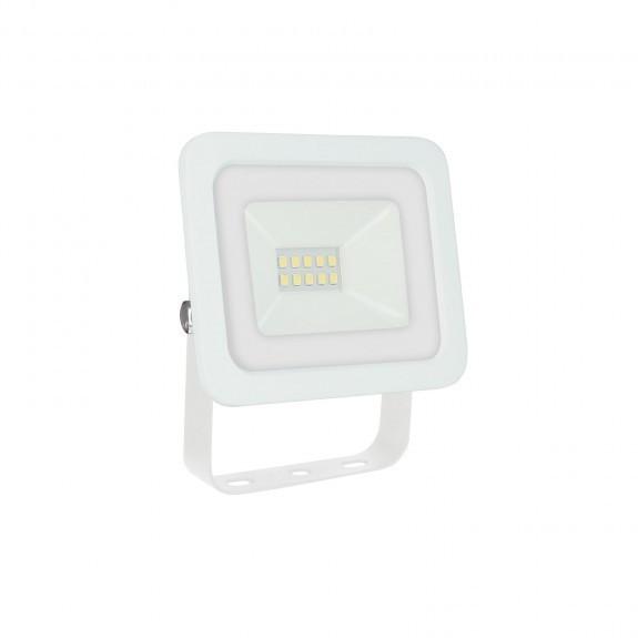 NOCTIS LUX 2 SMD 230V 10W IP65 WW fehér
