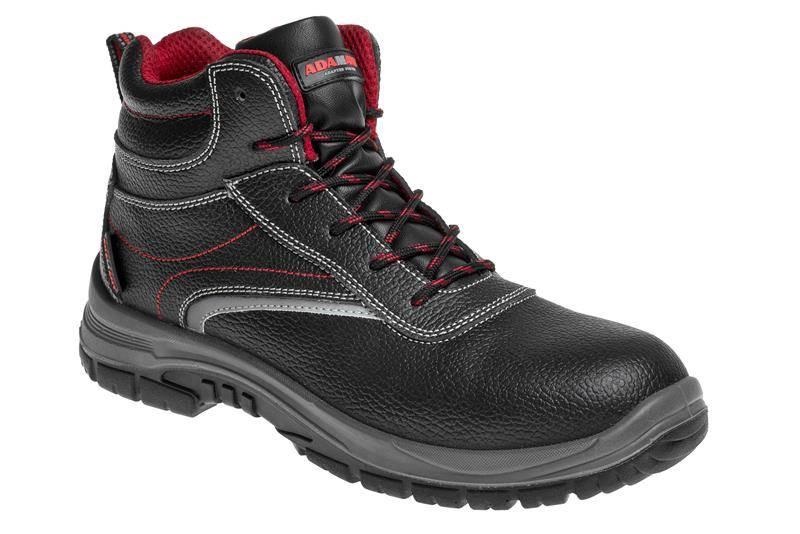 Non Metallic S3 bakancs 49-50-es méretben - 37