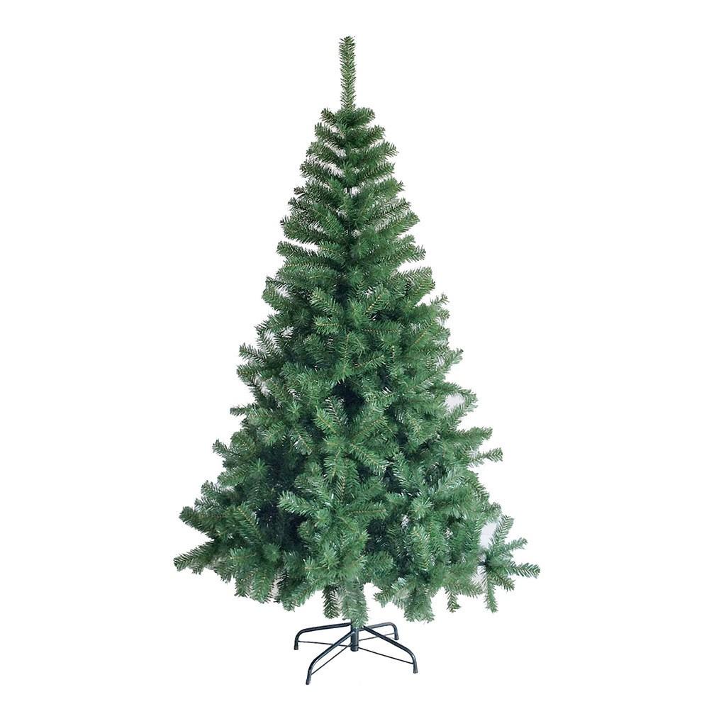 Nordmann Green műfenyő 180 cm