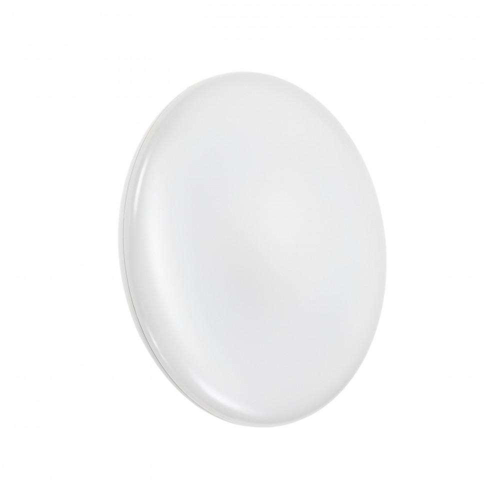 NYMPHEA ECO 2 LED 230V 18W IP44 IK10 Körpanel WW