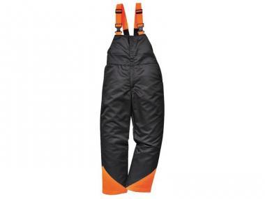 OAK kantáros nadrág - 3XL