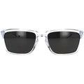 Oakley Napszemüvegek Occhiali da Sole  Sylas OO9448 944829  Egy méret