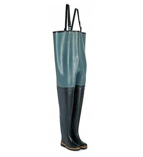Oceane waders