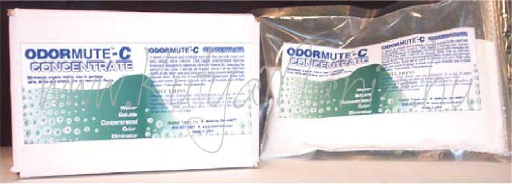 Odormute™ C Granulátum