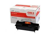 Oki [B411,431] eredeti dobegys&amp;eacute;g (44574302)