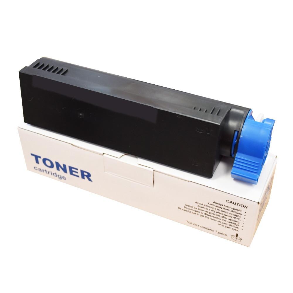 Oki C532/MC573 toner cyan ECO 1,5K