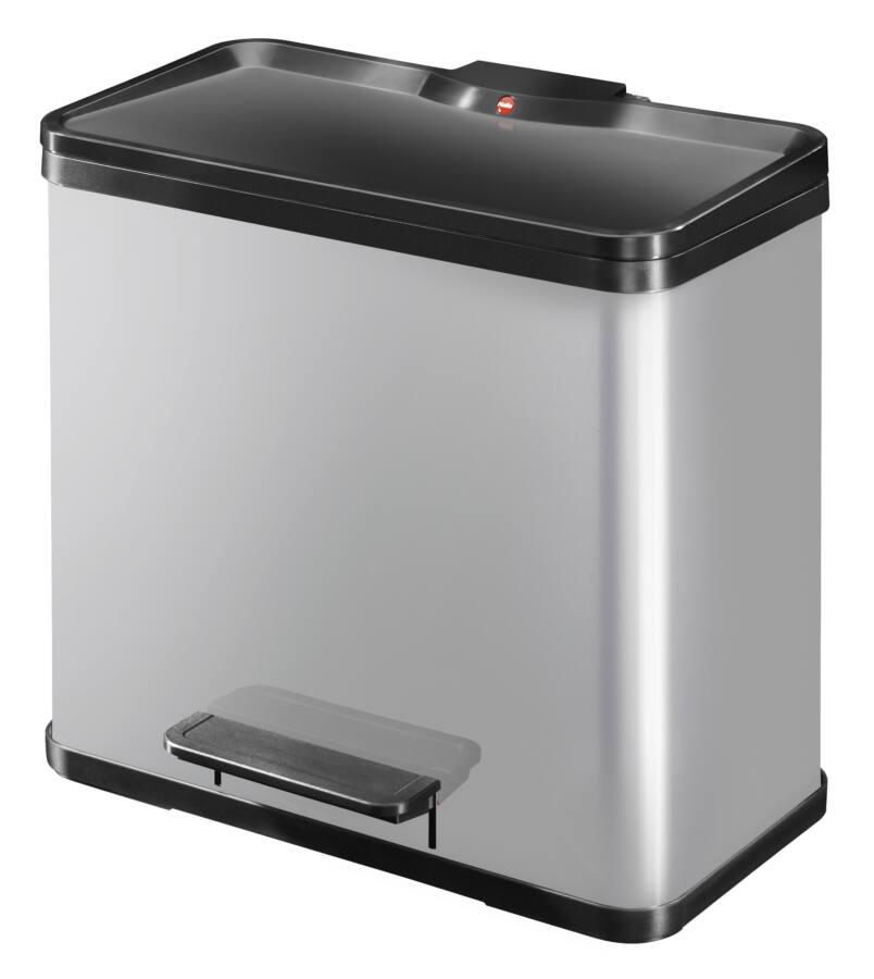 Öko duo Plus L (17+9L)