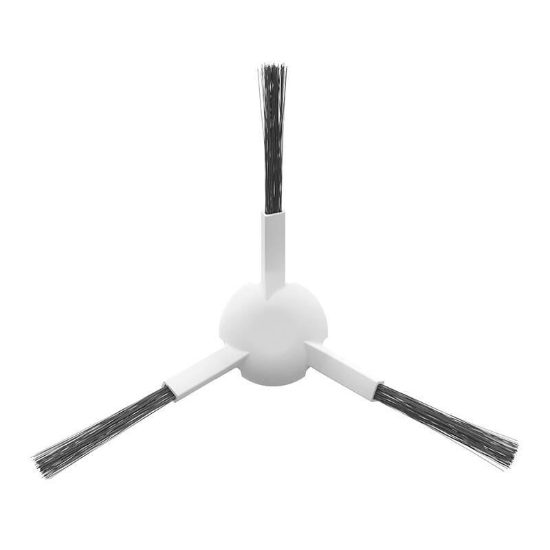 Oldalsó kefe a Dreame L10s Ultra / L10 Ultra / L10 Prime-hez