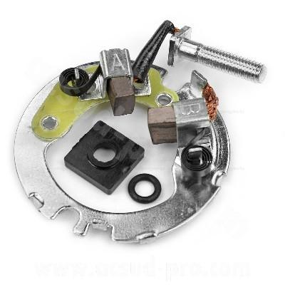 Önindító felújító szett HONDA SH 125 / APRILIA ATLANTIC 250 / SPORTCITY 250 / PIAGGIO BEVERLY 250 / X7 / X8 / MP3 250 / VESPA