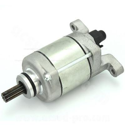 Önindító HONDA SH 125-150CC 2008-2014 / SWING 125-150CC 2007-2013