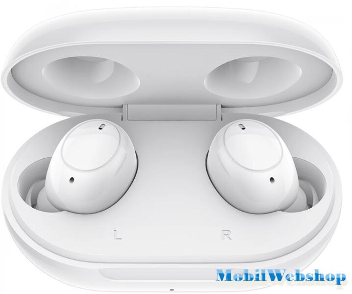OPPO W12 Enco Buds Wireless