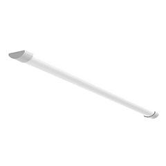 Optonica Bútor- és pultvilágító LED lámpa (45W) 150 cm - 120lm/Watt -  változtatható színhőmérséklet