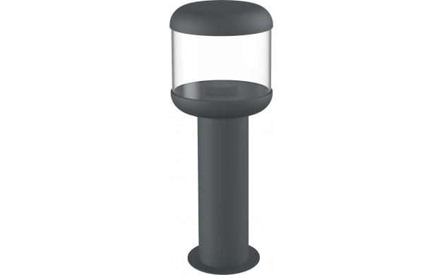 Optonica Desing Kerti Álló LED Lámpa E27 max.40W 35cm 7426