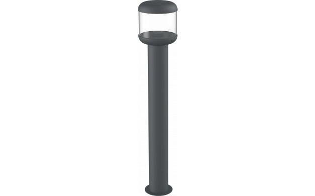Optonica Desing Kerti Álló LED Lámpa E27 max.40W 75cm 7427