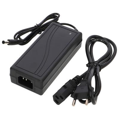 Optonica LED Adapter 24 Volt, dugvillás tápegység LED szalaghoz (36W/1.5A)