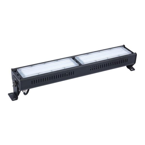 OPTONICA LED Ipari Világítás 100W 10000lm hideg fehér HB8153