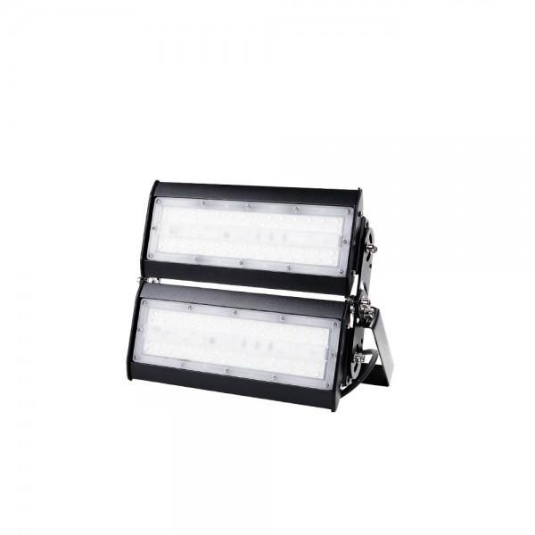 OPTONICA LED Ipari Világítás 100W 8500lm hideg fehér 8183