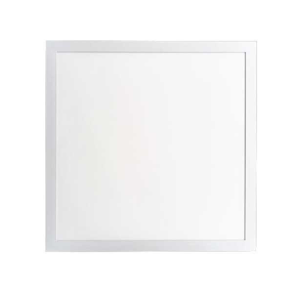 Optonica LED Panel 60cm 36w 3500lm 6000K hideg fehér 2744
