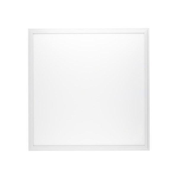Optonica LED Panel 60cm 40w 4800lm 4500K nappali fehér 2727