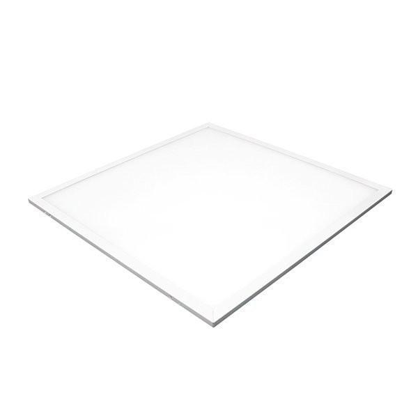 Optonica LED Panel 60cm 45w 3600lm 2700K meleg fehér 2399