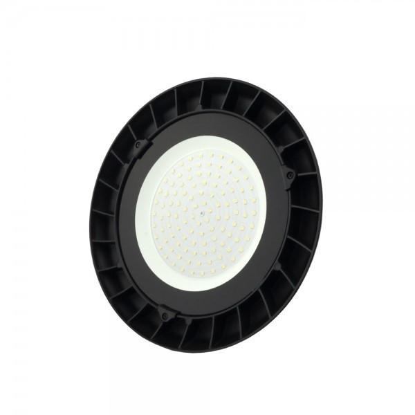 OPTONICA LED UFO Ipari Világítás 100W 8500lm hideg fehér 8176