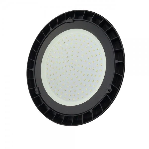 OPTONICA LED UFO Ipari Világítás 150W 12750lm nappali fehér 8179