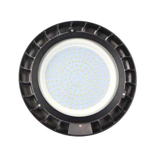 OPTONICA LED UFO Ipari Világítás 50W 5000lm nappali fehér 8212