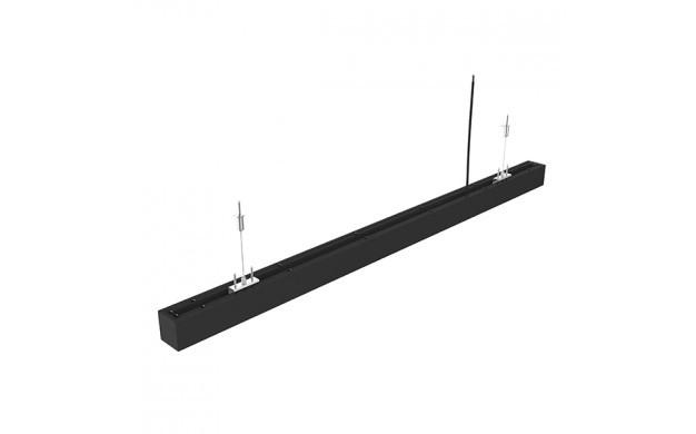 Optonica Lineáris Függesztett Slim LED Lámpa beltériI 40W 4400lm 4000K nappali fehér LN5478