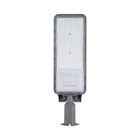 Optonica LUMILEDS-Chip utcai LED lámpa 30W 3600lm 4000K nappali fehér IP65 9251