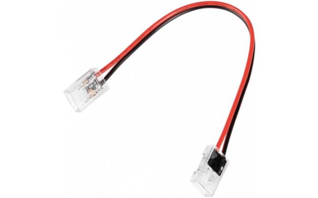 Optonica Rugalmas csatlakozó a COB LED szalagokhoz 6624