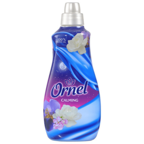 Ornel Öblítőszer Calming 1600ml