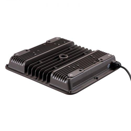 Oszlopos LED Lámpa 150W 16500lm 5000K IP65