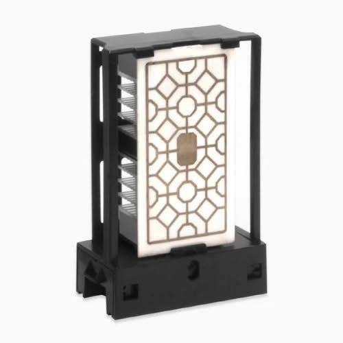 Ózonkazetta 5 g/h OZONEGENERATOR Black 5000 ózongenerátor készülékekhez
