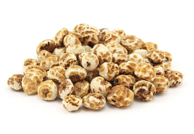 Paleolit Földimandula gumó 20kg lédig (2x10kg)