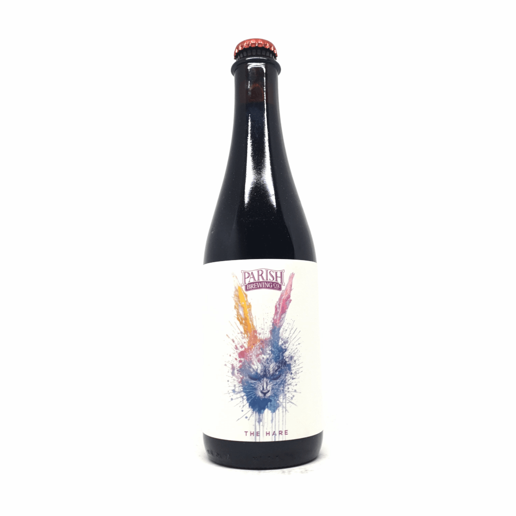 Parish The Hare 0,5L