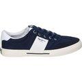 Pepe jeans Alsóváros PMS31042-595 Kék 43