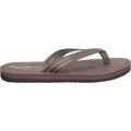 Pepe jeans Szandálok / Saruk PMS70141-869 Barna 44