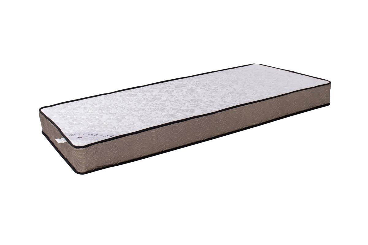Perfect Dream matrac 90 cm