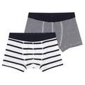 Petit Bateau Boxerek DANY Sokszínű 8 éves