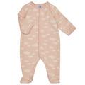 Petit Bateau Ruhák LAUNA Sokszínű 18 hónapos