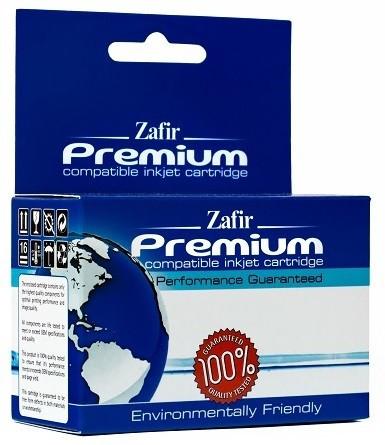 PG-540XL BK 100% ÚJ UGY. ZAFÍR TINTAPATRON