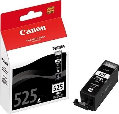 PGI-525BK CANON PATRON