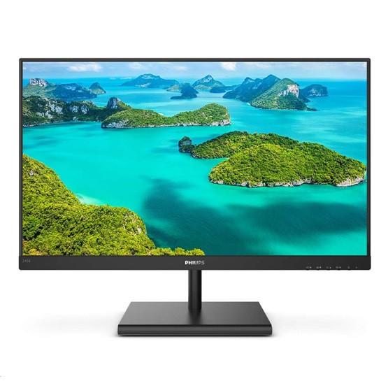 Philips 23,8&quot; 245E1S/00 - IPS WLED