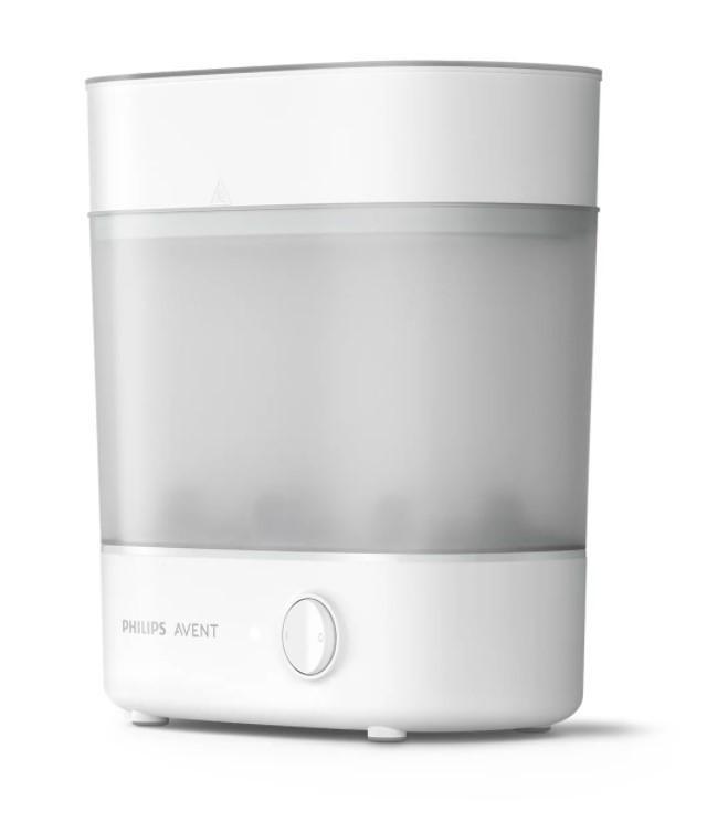 Philips Avent SCF291/00 Elektromos sterilizáló